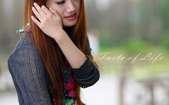 野花2019最新社区